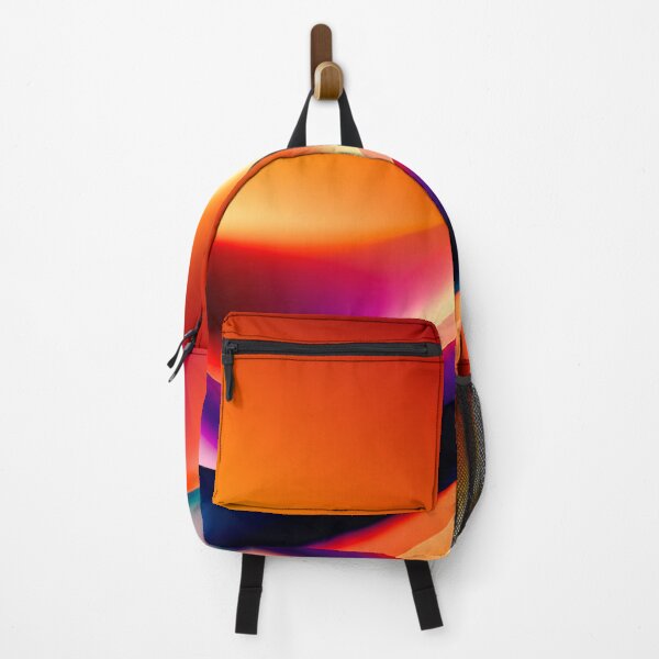 Item preview, Rainbow Rhapsody designed and sold by jeremy burt.