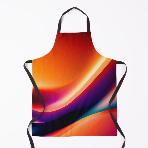 Item preview, Rainbow Rhapsody designed and sold by jeremy burt.