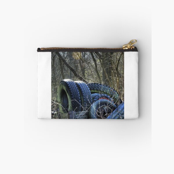 Item preview, Suffolk Salvage Yard designed and sold by ccullen222.