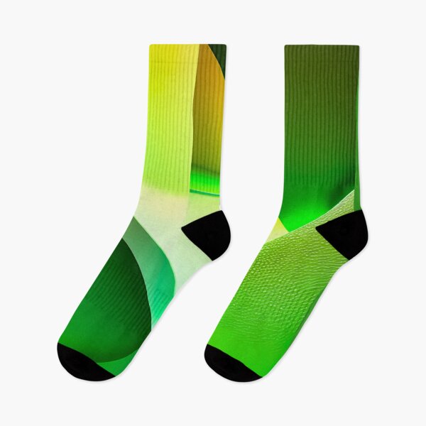 Item preview, Gradient Adventure designed and sold by jeremy burt.