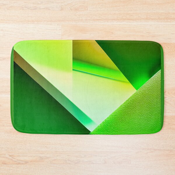 Item preview, Gradient Adventure designed and sold by jeremy burt.