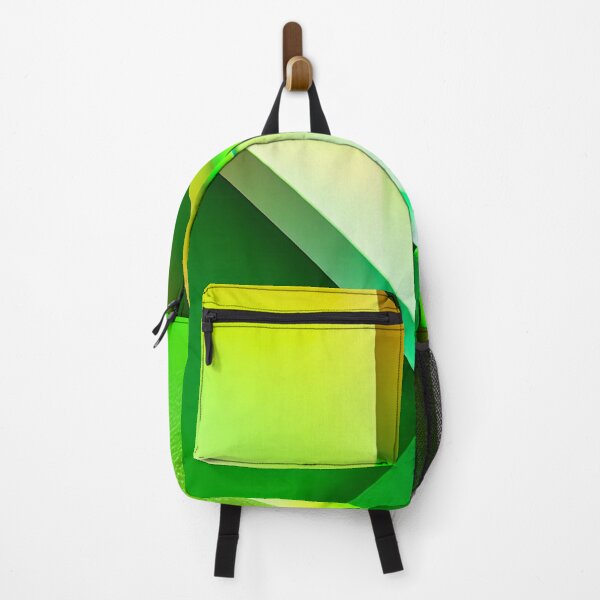 Item preview, Gradient Adventure designed and sold by jeremy burt.