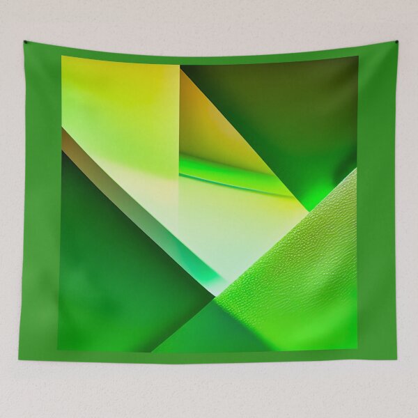 Item preview, Gradient Adventure designed and sold by jeremy burt.