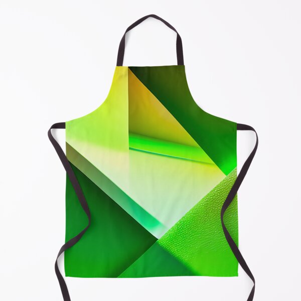 Item preview, Gradient Adventure designed and sold by jeremy burt.