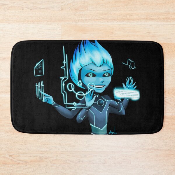 Item preview, Krel Tarron Krel Tarron Krel Tarron Krel Tarron designed and sold by JacquelineMurph.