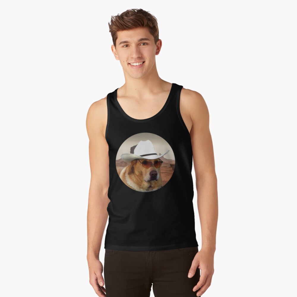 Item preview, Tank Top designed and sold by Elisecv.