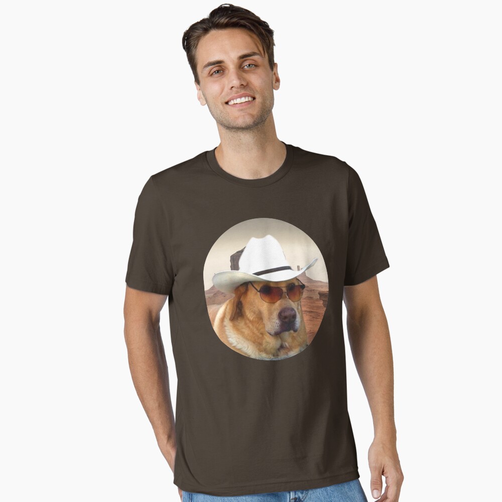 Item preview, Essential T-Shirt designed and sold by Elisecv.