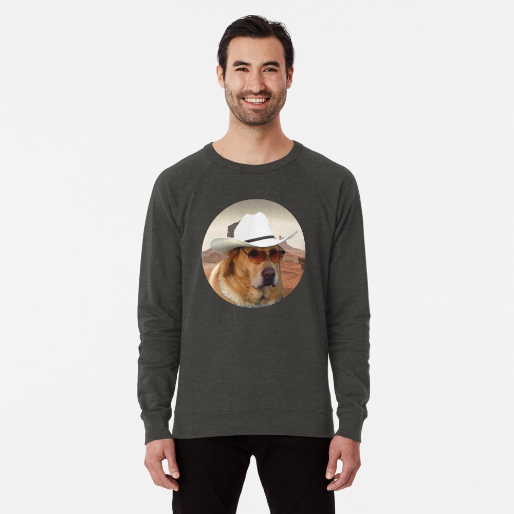 Item preview, Lightweight Sweatshirt designed and sold by Elisecv.