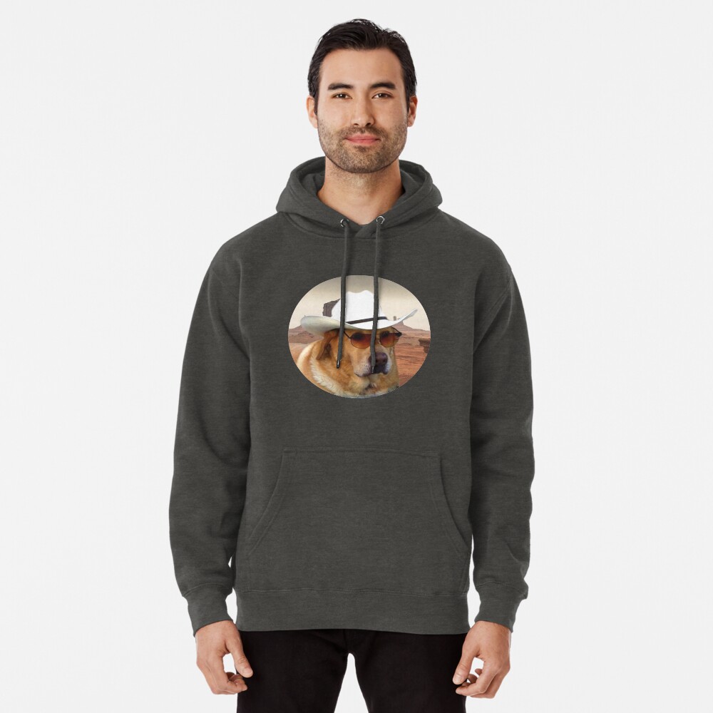 Item preview, Pullover Hoodie designed and sold by Elisecv.