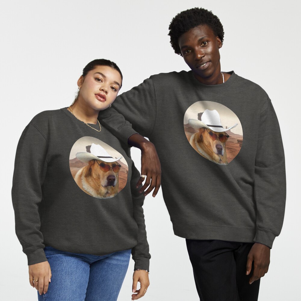 Item preview, Pullover Sweatshirt designed and sold by Elisecv.