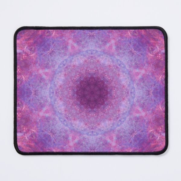 Item preview, Katerina's Angelus Everlasting Desires designed and sold by Eye of Illumination Desgins.