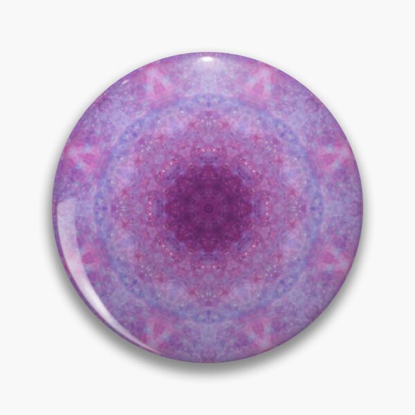 Item preview, Katerina's Angelus Everlasting Desires designed and sold by Eye of Illumination Desgins.