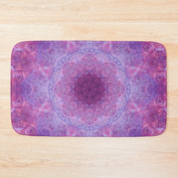 Item preview, Katerina's Angelus Everlasting Desires designed and sold by Eye of Illumination Desgins.