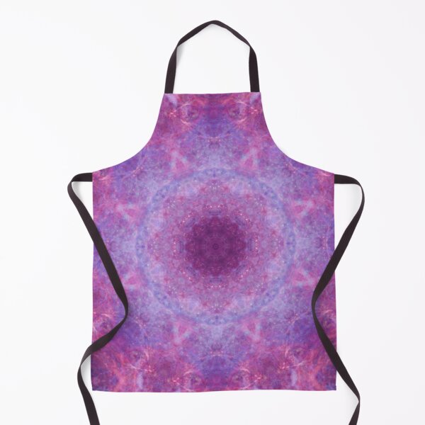 Item preview, Katerina's Angelus Everlasting Desires designed and sold by Eye of Illumination Desgins.