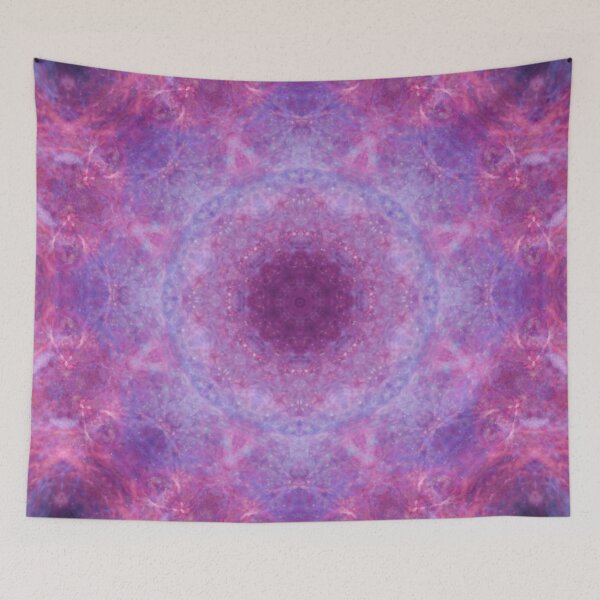 Item preview, Katerina's Angelus Everlasting Desires designed and sold by Eye of Illumination Desgins.