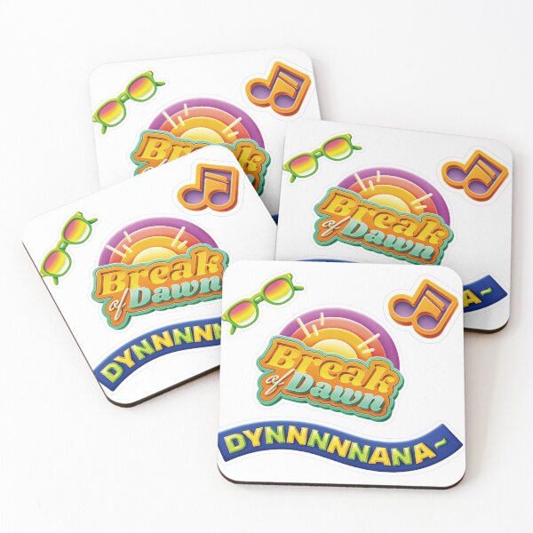 Item preview, J-Hope dynamite topics designed and sold by wish-op13.
