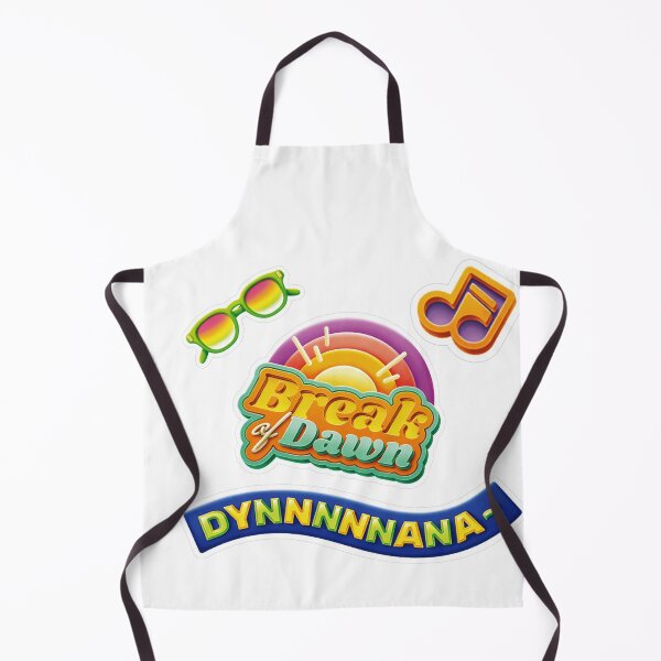 Item preview, J-Hope dynamite topics designed and sold by wish-op13.