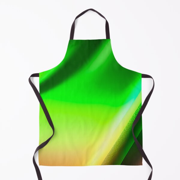Item preview, Colorful Chaos designed and sold by jeremy burt.
