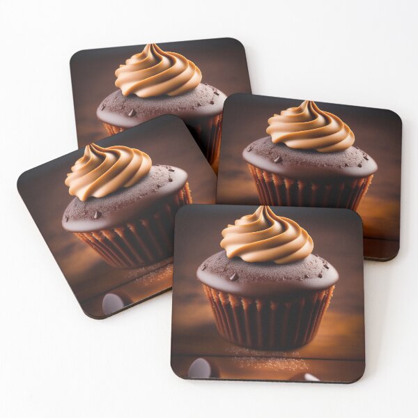Item preview, Cupcake designed and sold by HapaLady92.