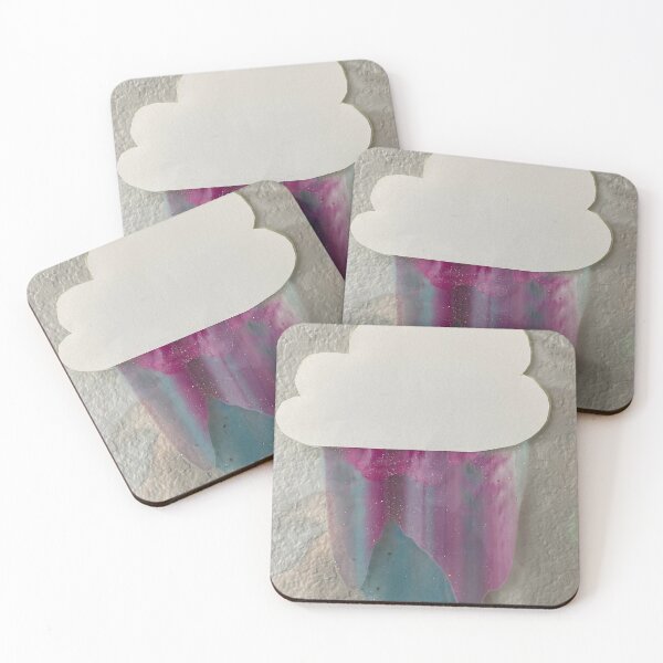 Item preview, Rainbow Rain designed and sold by Rae-O-Sunshine-.