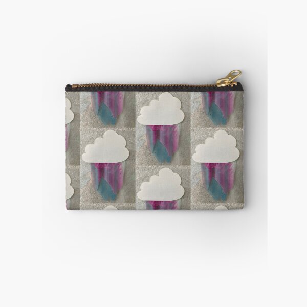 Item preview, Rainbow Rain designed and sold by Rae-O-Sunshine-.