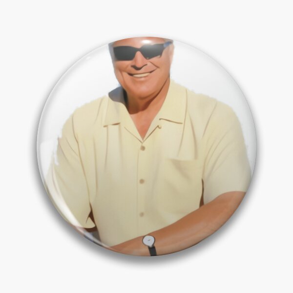Item preview, Huell Howser California Gold That’s Amazing!  designed and sold by hshnsisarcevh.
