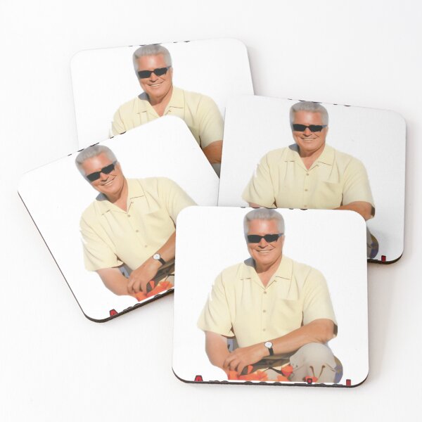 Item preview, Huell Howser California Gold That’s Amazing!  designed and sold by hshnsisarcevh.