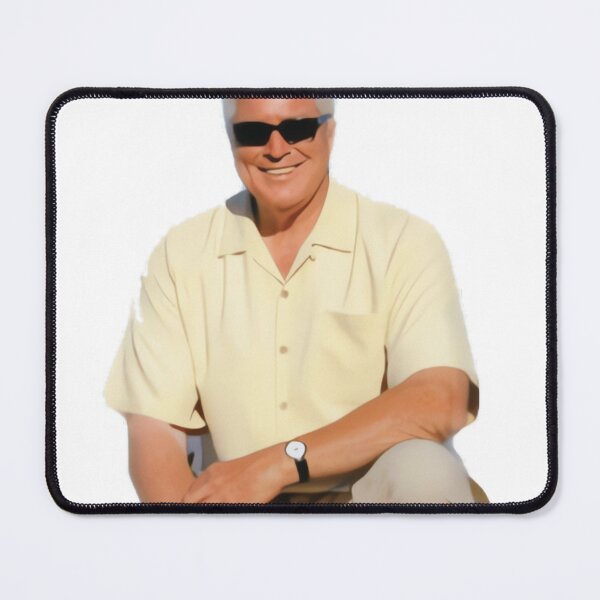 Item preview, Huell Howser California Gold That’s Amazing! designed and sold by hshnsisarcevh.