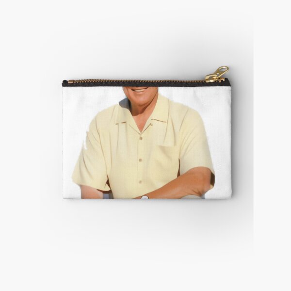 Item preview, Huell Howser California Gold That’s Amazing!  designed and sold by hshnsisarcevh.