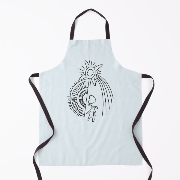 Artikelvorschau, Fluch des Heulens entworfen und verkauft von midsummercharm.