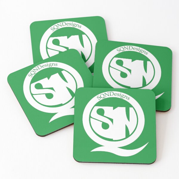 Item preview, SQN Designs NEW designed and sold by Sqndesigns.