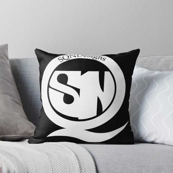 Item preview, SQN Designs NEW designed and sold by Sqndesigns.