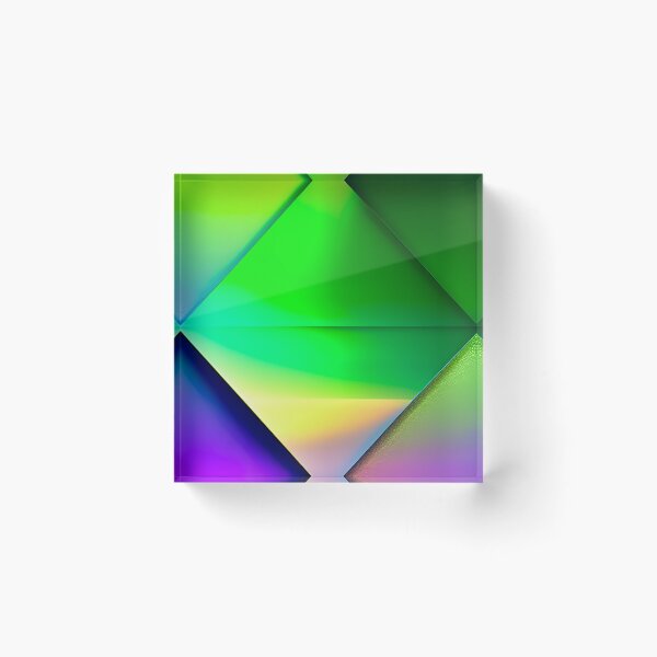 Item preview, Gradient Fusion designed and sold by jeremy burt.