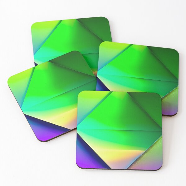 Item preview, Gradient Fusion designed and sold by jeremy burt.