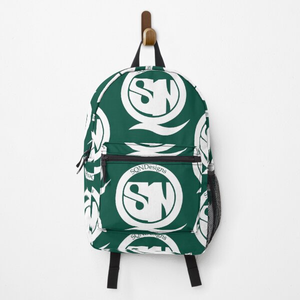 Item preview, SQN Designs NEW designed and sold by Sqndesigns.