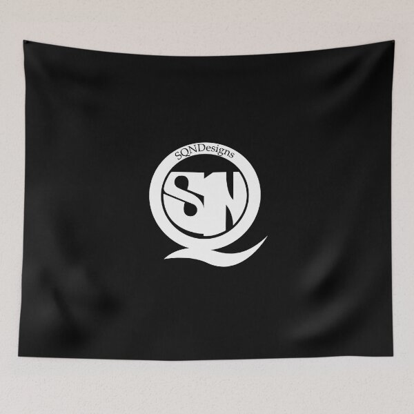 Item preview, SQN Designs NEW designed and sold by Sqndesigns.
