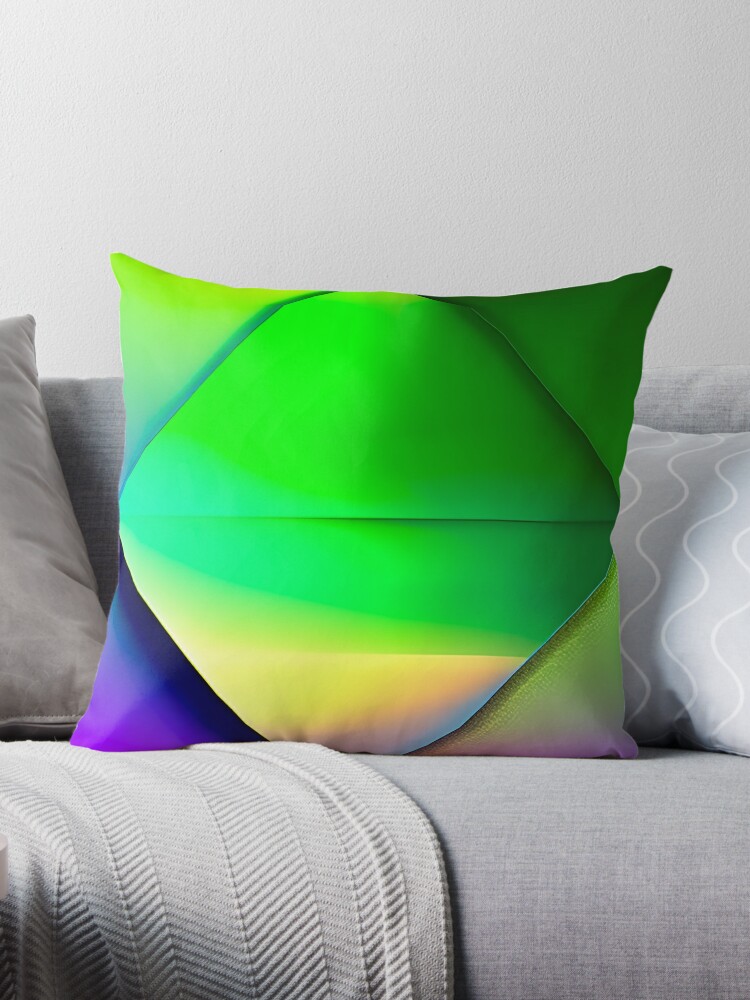 https://ih1.redbubble.net/image.4784785681.2949/throwpillow,large,750x1000-bg,f8f8f8.jpg