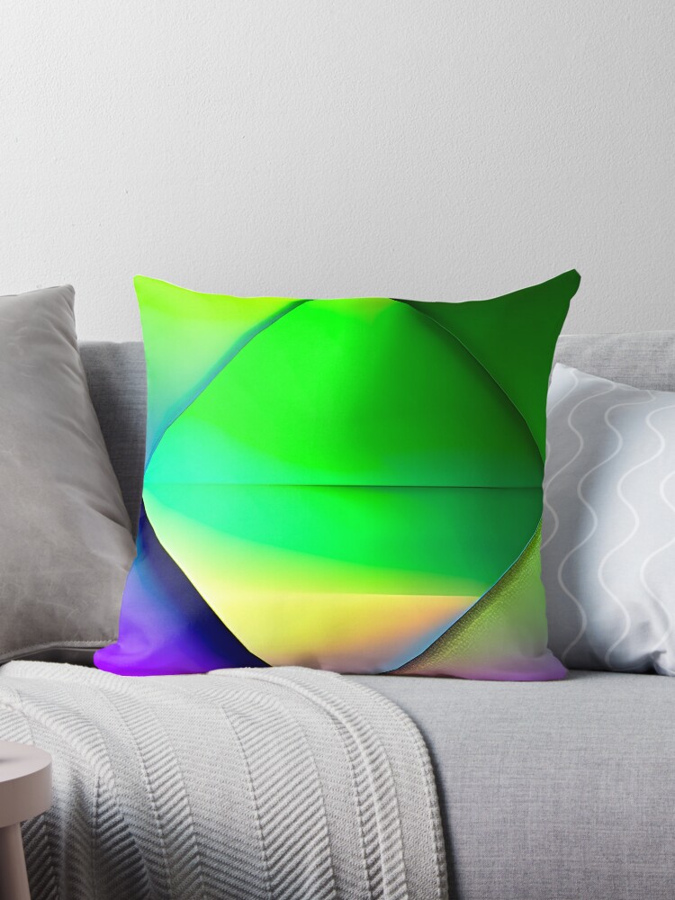 https://ih1.redbubble.net/image.4784785681.2949/throwpillow,medium,750x1000-bg,f8f8f8.jpg