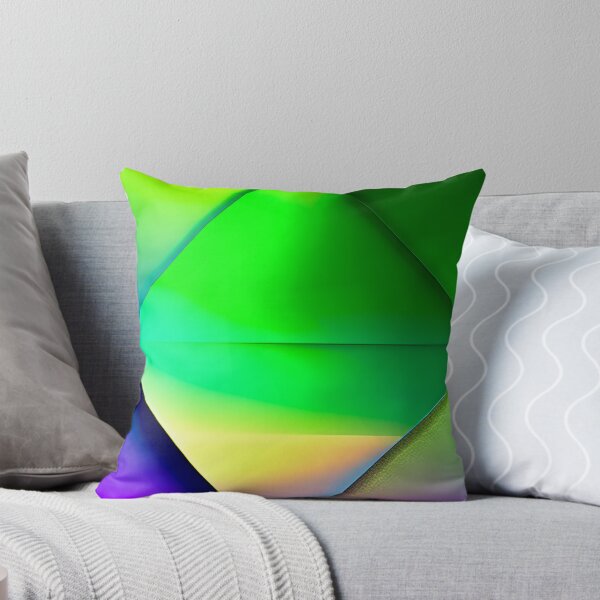Item preview, Gradient Fusion designed and sold by jeremy burt.