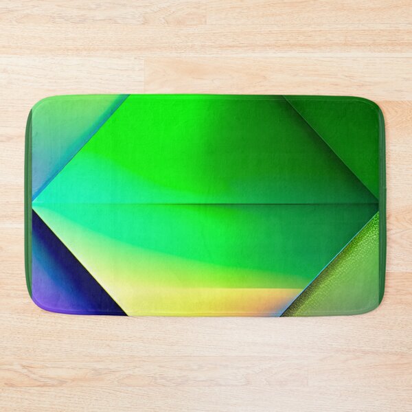 Item preview, Gradient Fusion designed and sold by jeremy burt.