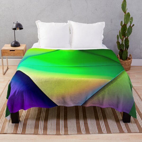 Item preview, Gradient Fusion designed and sold by jeremy burt.