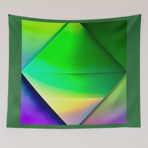 Item preview, Gradient Fusion designed and sold by jeremy burt.