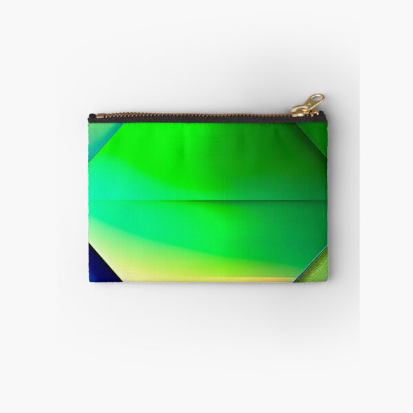 Item preview, Gradient Fusion designed and sold by jeremy burt.