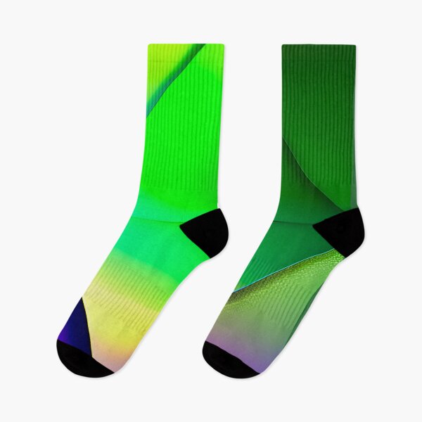 Item preview, Gradient Fusion designed and sold by jeremy burt.