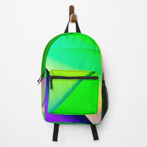 Item preview, Gradient Fusion designed and sold by jeremy burt.