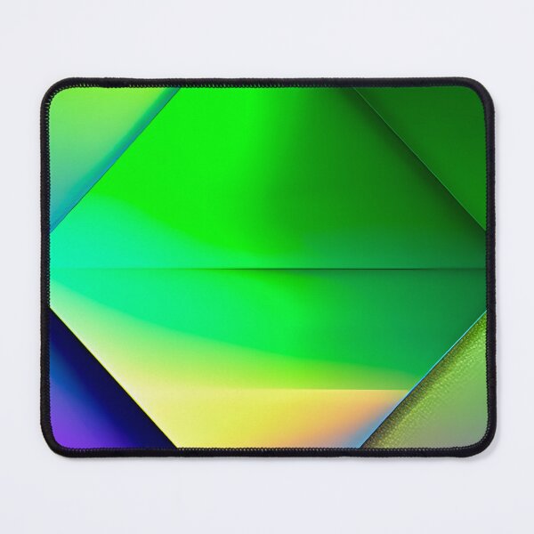 Item preview, Gradient Fusion designed and sold by jeremy burt.