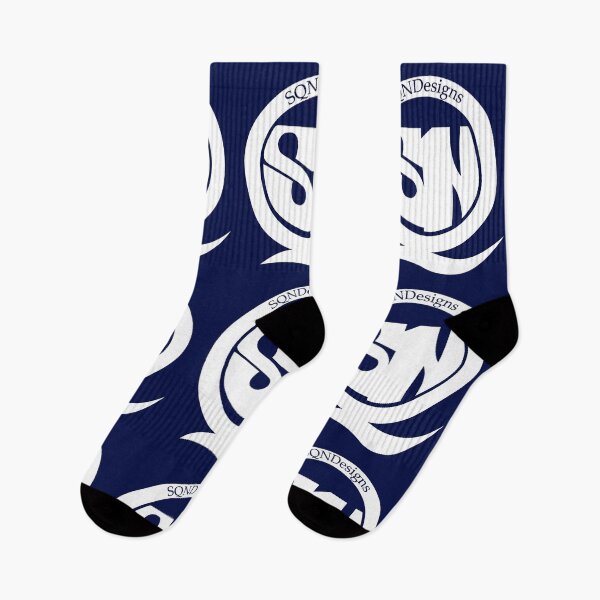 Item preview, SQN Designs NEW designed and sold by Sqndesigns.