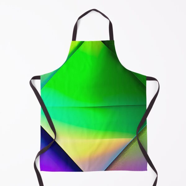 Item preview, Gradient Fusion designed and sold by jeremy burt.