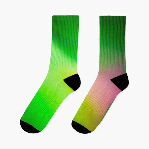 Item preview, Rainbow Revival designed and sold by jeremy burt.