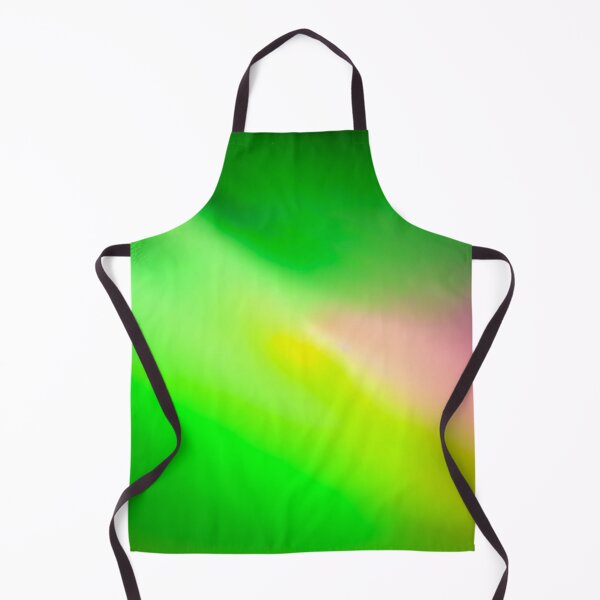 Item preview, Rainbow Revival designed and sold by jeremy burt.